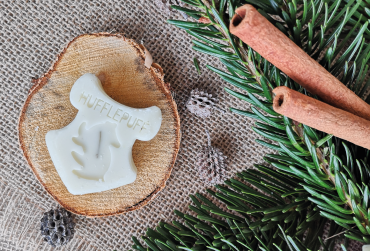 Mes valeurs et mes engagements